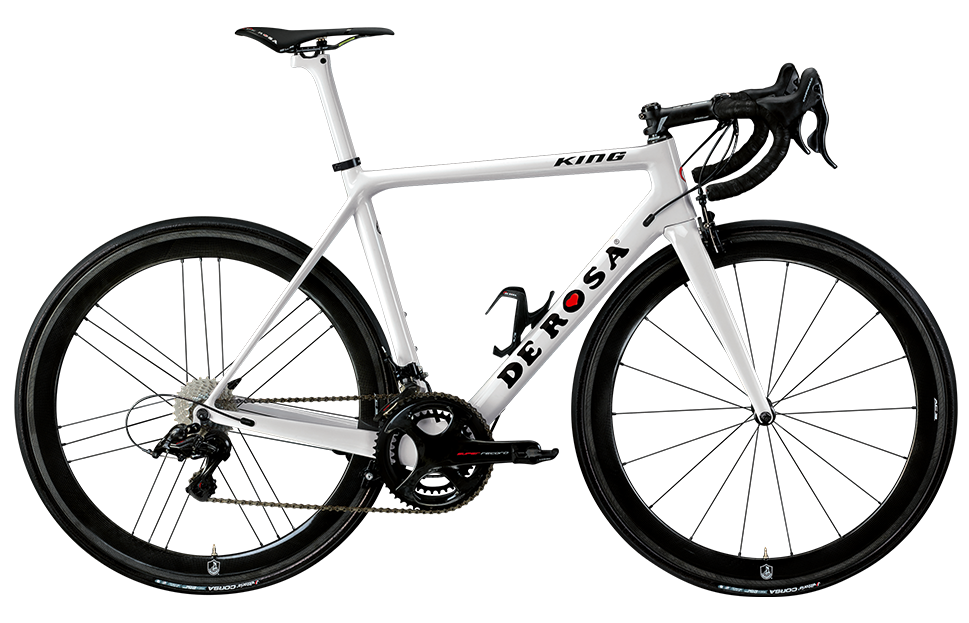 Bicicleta de discount rosa precio